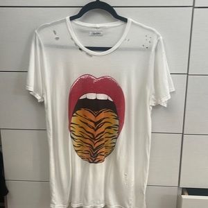 Lauren Moshi size small …worn once